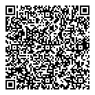 Piment Szechuan QR Card