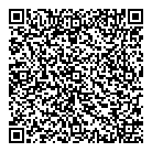 Pot Pourri QR Card