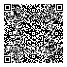 Rouge Boeuf QR Card