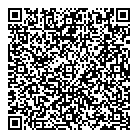 Pepiniere Luc-B QR Card