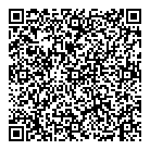 Gratton Michel Md QR Card