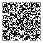 Agri Marketing Corp QR Card