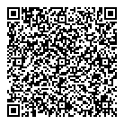 Brunet QR Card