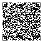 Hr Block QR Card