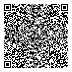 Coiffure Diane L Enr QR Card