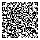 Couche-Tard QR Card