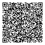 Esthtique De La Montagne QR Card