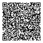 Wilhelm Karl Inc QR Card