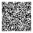 Bistro Laurier QR Card