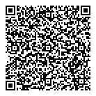 L'entracte QR Card