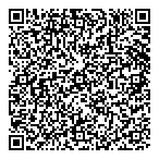 Enterprises Fondatechnique Inc QR Card