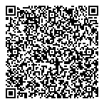 Salon En Tte Coiffures Enr QR Card