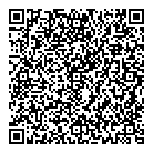 Subaquatique Inc QR Card