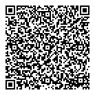 Ma Balayeuse QR Card