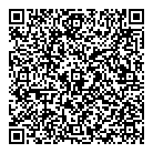 Rmj Electrique QR Card