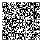 Remorques Hudon Inc QR Card