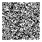 Fentres Hp Lamoureux Inc QR Card