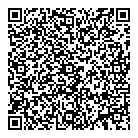 Beauchemin Gatan QR Card