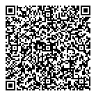 L C Media QR Card