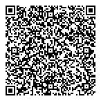 Centre D'equitation Nouvelle QR Card