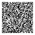 Camping Alouette QR Card