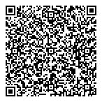 Simport Scientifique Inc QR Card