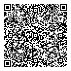 Publications Chant De Mon Pays QR Card