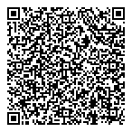 Portes  Fentres Excel Inc QR Card