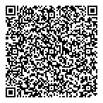 Dubois  Joyal Notaires QR Card