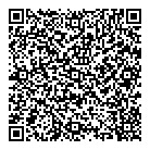 Salon Ongle QR Card