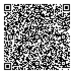 Clinique Vtrinaire St-Exupry QR Card