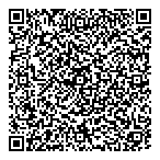 Prevost Parent  Assoc Inc QR Card