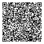 Ressource Intermdiaire Des QR Card