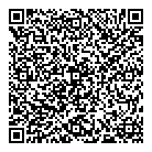 Petro-Canada QR Card