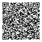 Lkq Beloeil QR Card