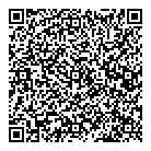 Auto Md QR Card