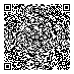 Pharmacie Jean Coutu QR Card