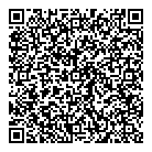 Depanneur Lechasseur QR Card