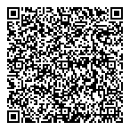 Esthetique Tout Simplement QR Card