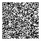 Picasso Coiffure QR Card