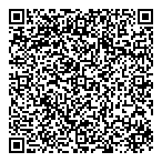 Ecole Yoga Reiki Gaetane Gill QR Card