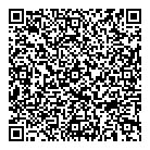 Salon La Detente QR Card