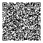 Librairie Medicale QR Card