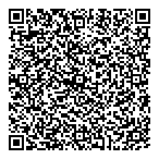 Maconnerie Mario Masse QR Card