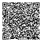 Maxi QR Card