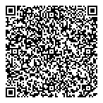 Tecnic Machines A Coudre Inc QR Card