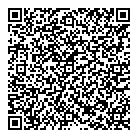 Iga QR Card