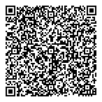 Les Entreprises Forestires QR Card