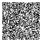 Broderie-Trophee Des Patriotes QR Card