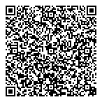 Clinique D'implantologie QR Card